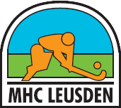 Logo MHC Leusden